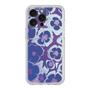 Premium Panel［ y2k(Year2000) - Flower - Rich Purple ］