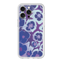 Premium Panel［ y2k(Year2000) - Flower - Rich Purple ］