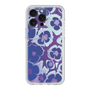 Premium Panel［ y2k(Year2000) - Flower - Rich Purple ］