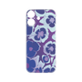 Premium Panel［ y2k(Year2000) - Flower - Rich Purple ］