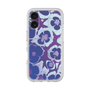 Premium Panel［ y2k(Year2000) - Flower - Rich Purple ］