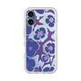 Premium Panel［ y2k(Year2000) - Flower - Rich Purple ］