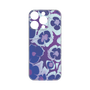Premium Panel［ y2k(Year2000) - Flower - Rich Purple ］