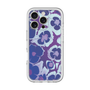 Premium Panel［ y2k(Year2000) - Flower - Rich Purple ］