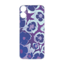 Premium Panel［ y2k(Year2000) - Flower - Rich Purple ］