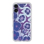Premium Panel［ y2k(Year2000) - Flower - Rich Purple ］