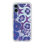 Premium Panel［ y2k(Year2000) - Flower - Rich Purple ］