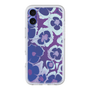 Premium Panel［ y2k(Year2000) - Flower - Rich Purple ］