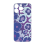 Premium Panel［ y2k(Year2000) - Flower - Rich Purple ］