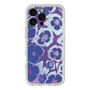 Premium Panel［ y2k(Year2000) - Flower - Rich Purple ］