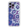 Premium Panel［ y2k(Year2000) - Flower - Rich Purple ］