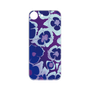 Premium Panel［ y2k(Year2000) - Flower - Rich Purple ］