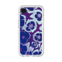 Premium Panel［ y2k(Year2000) - Flower - Rich Purple ］