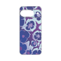 Premium Panel［ y2k(Year2000) - Flower - Rich Purple ］