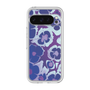 Premium Panel［ y2k(Year2000) - Flower - Rich Purple ］
