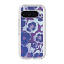 Premium Panel［ y2k(Year2000) - Flower - Rich Purple ］