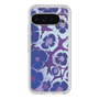 Premium Panel［ y2k(Year2000) - Flower - Rich Purple ］