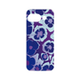 Premium Panel［ y2k(Year2000) - Flower - Rich Purple ］