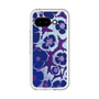 Premium Panel［ y2k(Year2000) - Flower - Rich Purple ］