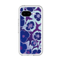 Premium Panel［ y2k(Year2000) - Flower - Rich Purple ］