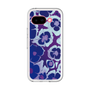Premium Panel［ y2k(Year2000) - Flower - Rich Purple ］