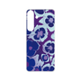 Premium Panel［ y2k(Year2000) - Flower - Rich Purple ］