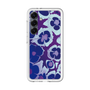 Premium Panel［ y2k(Year2000) - Flower - Rich Purple ］