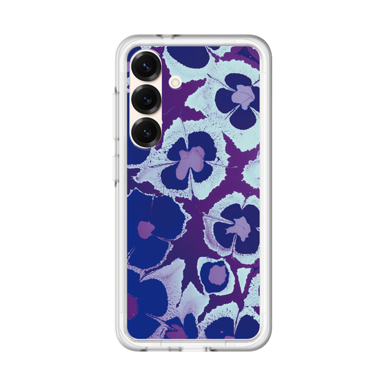 Premium Panel［ y2k(Year2000) - Flower - Rich Purple ］