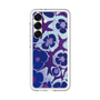 Premium Panel［ y2k(Year2000) - Flower - Rich Purple ］