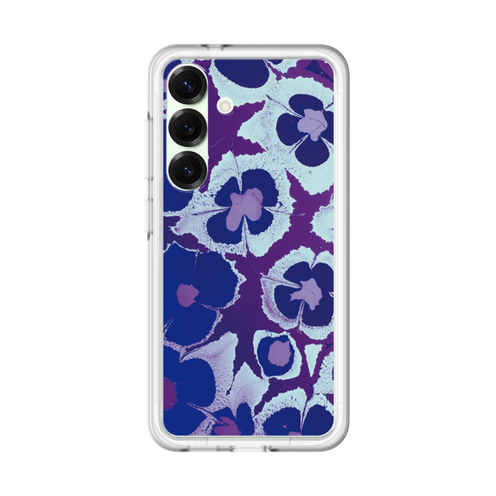 Premium Panel［ y2k(Year2000) - Flower - Rich Purple ］