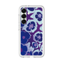 Premium Panel［ y2k(Year2000) - Flower - Rich Purple ］