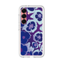 Premium Panel［ y2k(Year2000) - Flower - Rich Purple ］