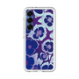 Premium Panel［ y2k(Year2000) - Flower - Rich Purple ］