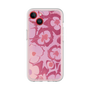 Premium Panel［ y2k(Year2000) - Flower - Cutie Pink ］
