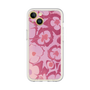 Premium Panel［ y2k(Year2000) - Flower - Cutie Pink ］