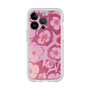 Premium Panel［ y2k(Year2000) - Flower - Cutie Pink ］