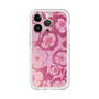 Premium Panel［ y2k(Year2000) - Flower - Cutie Pink ］