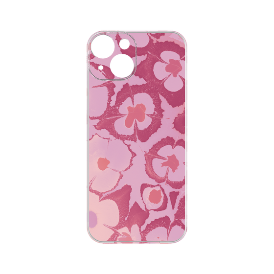 Premium Panel［ y2k(Year2000) - Flower - Cutie Pink ］