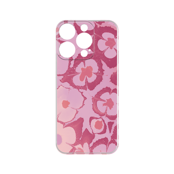 Premium Panel［ y2k(Year2000) - Flower - Cutie Pink ］