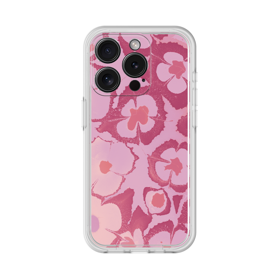 Premium Panel［ y2k(Year2000) - Flower - Cutie Pink ］