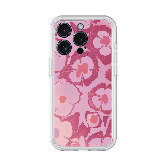 Premium Panel［ y2k(Year2000) - Flower - Cutie Pink ］