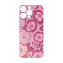 Premium Panel［ y2k(Year2000) - Flower - Cutie Pink ］