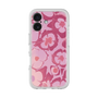Premium Panel［ y2k(Year2000) - Flower - Cutie Pink ］