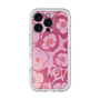 Premium Panel［ y2k(Year2000) - Flower - Cutie Pink ］