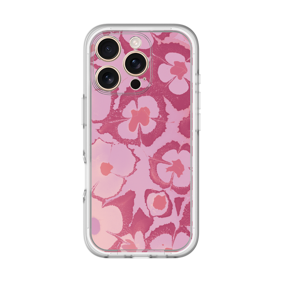 Premium Panel［ y2k(Year2000) - Flower - Cutie Pink ］