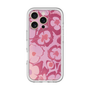 Premium Panel［ y2k(Year2000) - Flower - Cutie Pink ］
