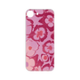 Premium Panel［ y2k(Year2000) - Flower - Cutie Pink ］