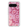 Premium Panel［ y2k(Year2000) - Flower - Cutie Pink ］