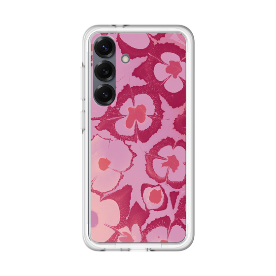Premium Panel［ y2k(Year2000) - Flower - Cutie Pink ］