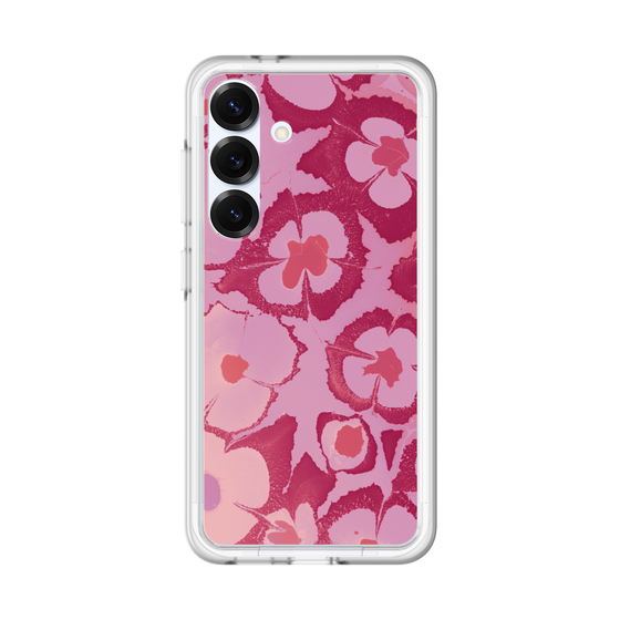 Premium Panel［ y2k(Year2000) - Flower - Cutie Pink ］